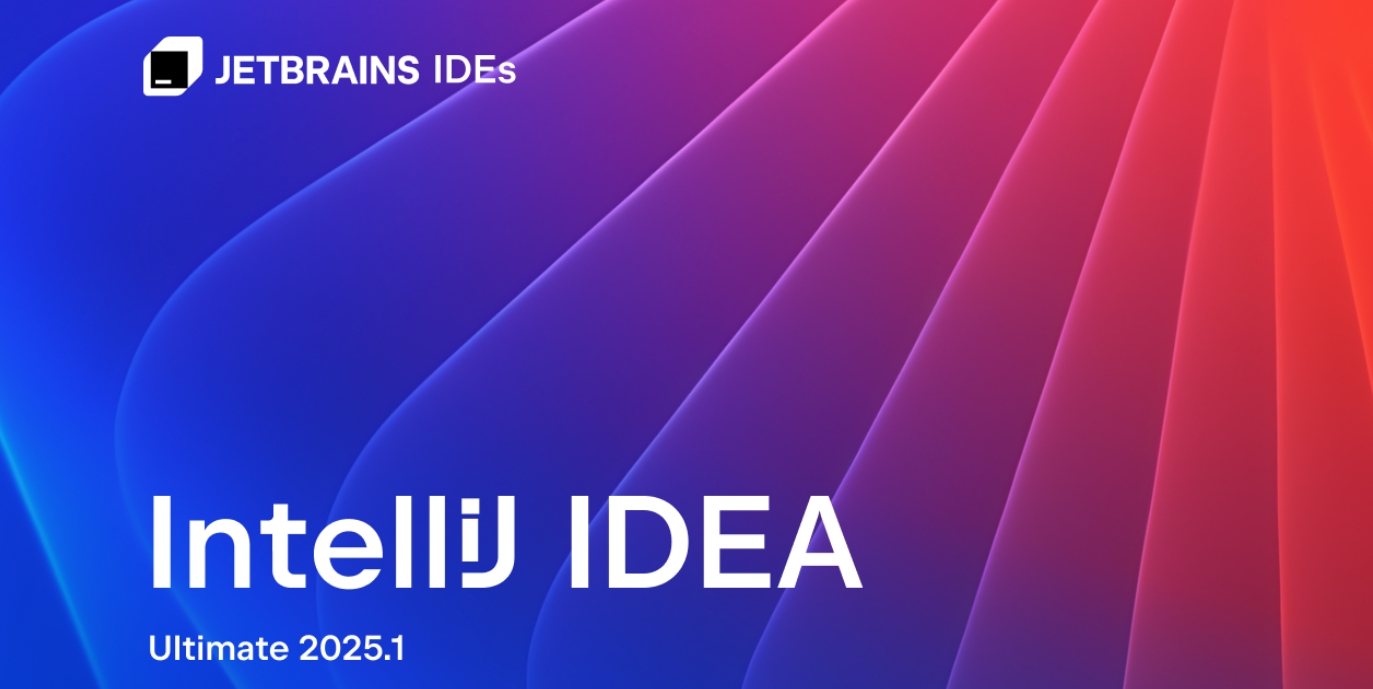 IDEA激活码,IDEA激活码2024,IDEA激活码2025,IDEA永久激活码_IDEA激活码2025,IDEA激活码2026,IDEA激活码 2024,IDEA激活码2023,IDEA激活码2022IDEA激活码,IDEA激活码2025,IDEA激活码2026,IDEA激活码2024,IDEA 激活码2023,IDEA注册码,IDEA永久破解,Pycharm激活码,Webstorm激活码