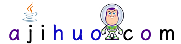 IDEA激活码,IDEA激活码2025,IDEA激活码2026,IDEA激活码2024,IDEA激活码2023,IDEA注册码,IDEA永久破解,Pycharm激活码,Webstorm激活码