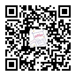 微信扫一扫,获取,验证码